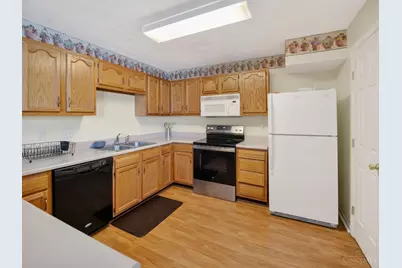 4611 Court Yard Drive, Mason, OH 45040 - Photo 14