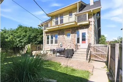 615 Stanley Street, Middletown, OH 45044 - Photo 34