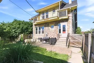 615 Stanley St, Middletown, OH 45044 - Photo 34