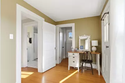 615 Stanley Street, Middletown, OH 45044 - Photo 30
