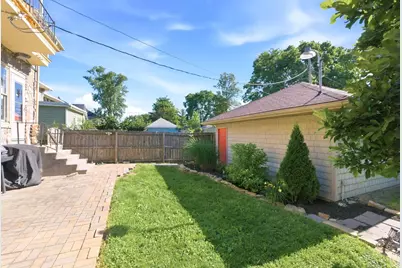 615 Stanley Street, Middletown, OH 45044 - Photo 38