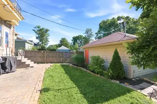 615 Stanley St, Middletown, OH 45044 - Photo 38