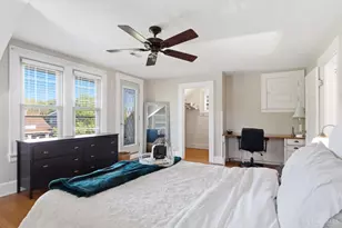 615 Stanley St, Middletown, OH 45044 - Photo 22