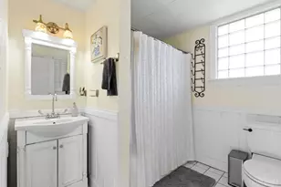 615 Stanley St, Middletown, OH 45044 - Photo 28