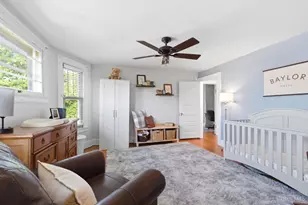 615 Stanley St, Middletown, OH 45044 - Photo 26