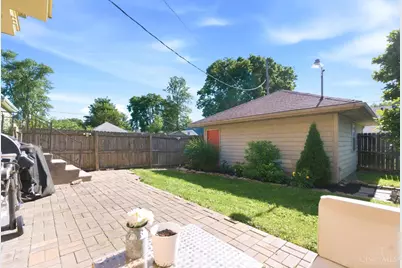 615 Stanley Street, Middletown, OH 45044 - Photo 36