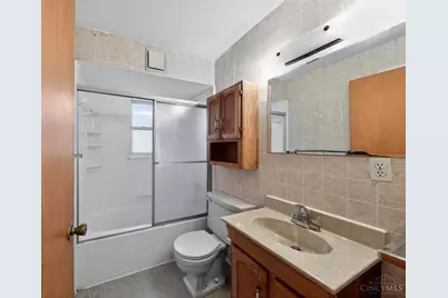 7761 Pippin Road, Cincinnati, OH 45239 - Photo 8