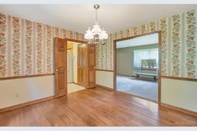 2865 Countrylake Drive, Cincinnati, OH 45233 - Photo 8