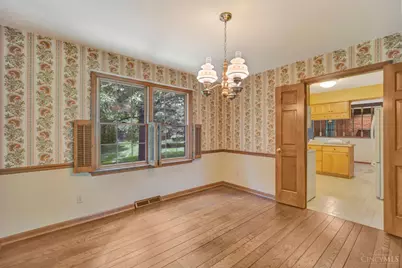 2865 Countrylake Drive, Cincinnati, OH 45233 - Photo 10