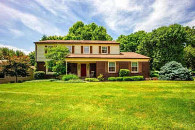 2865 Countrylake Drive, Cincinnati, OH 45233 - Photo 2