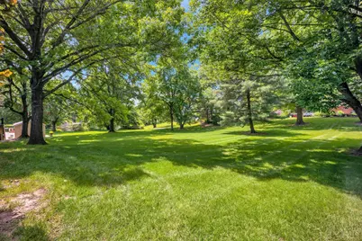 2865 Countrylake Drive, Cincinnati, OH 45233 - Photo 44