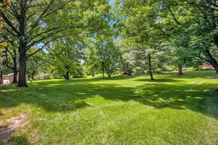 2865 Countrylake Dr, Cincinnati, OH 45233 - Photo 44