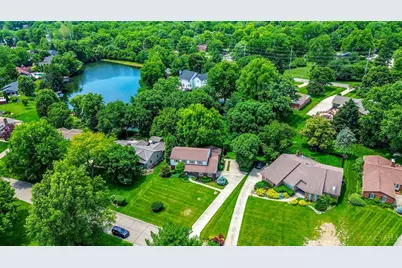 2865 Countrylake Drive, Cincinnati, OH 45233 - Photo 48