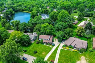 2865 Countrylake Dr, Cincinnati, OH 45233 - Photo 48