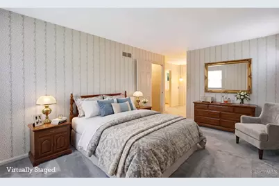 2865 Countrylake Drive, Cincinnati, OH 45233 - Photo 26