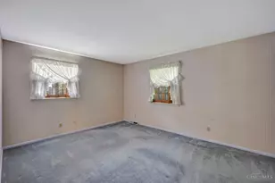 2865 Countrylake Dr, Cincinnati, OH 45233 - Photo 32