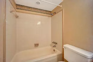 2865 Countrylake Dr, Cincinnati, OH 45233 - Photo 30