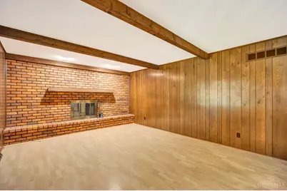 2865 Countrylake Drive, Cincinnati, OH 45233 - Photo 20