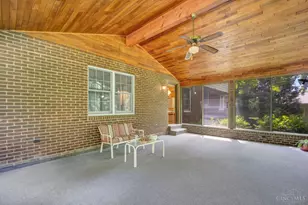 2865 Countrylake Dr, Cincinnati, OH 45233 - Photo 22