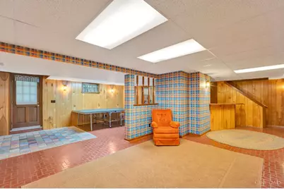 2865 Countrylake Drive, Cincinnati, OH 45233 - Photo 38