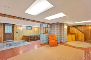 2865 Countrylake Dr, Cincinnati, OH 45233 - Photo 38