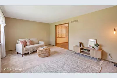 2865 Countrylake Drive, Cincinnati, OH 45233 - Photo 6
