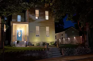 4704 Whetsel Ave, Cincinnati, OH 45227 - Photo 36