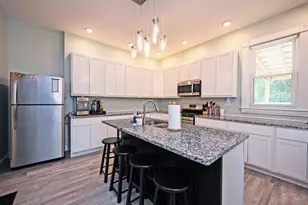 4704 Whetsel Ave, Cincinnati, OH 45227 - Photo 12