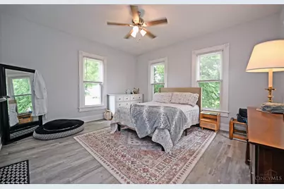 4704 Whetsel Avenue, Cincinnati, OH 45227 - Photo 16