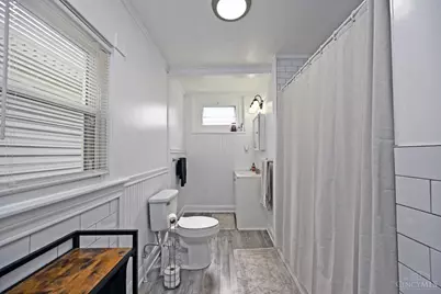 4704 Whetsel Avenue, Cincinnati, OH 45227 - Photo 20