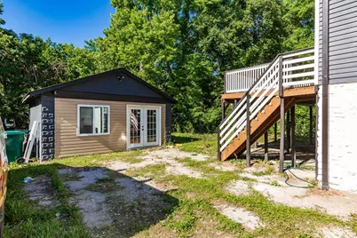 871 Hutchins Avenue, Cincinnati, OH 45229 - Photo 24