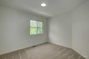 1267 Mills Pointe Ct, Union Township, OH 45103 - Photo 18