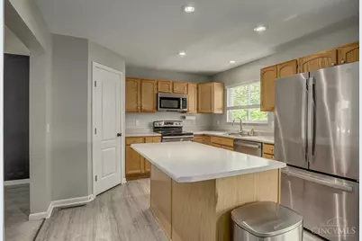 1267 Mills Pointe Court, Batavia, OH 45103 - Photo 10