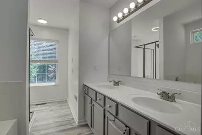 1267 Mills Pointe Court, Batavia, OH 45103 - Photo 14