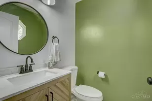 1267 Mills Pointe Ct, Union Township, OH 45103 - Photo 20