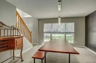 1267 Mills Pointe Ct, Union Township, OH 45103 - Photo 6