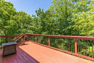 1267 Mills Pointe Ct, Union Township, OH 45103 - Photo 22