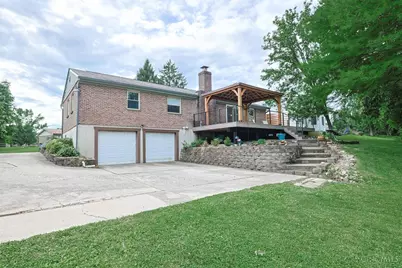 723 Windfield Drive, Miami Township, OH 45140 - Photo 48