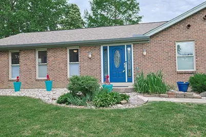 723 Windfield Drive, Miami Township, OH 45140 - Photo 4