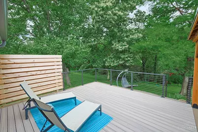 723 Windfield Drive, Miami Township, OH 45140 - Photo 46