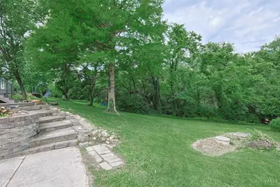 723 Windfield Drive, Miami Township, OH 45140 - Photo 44