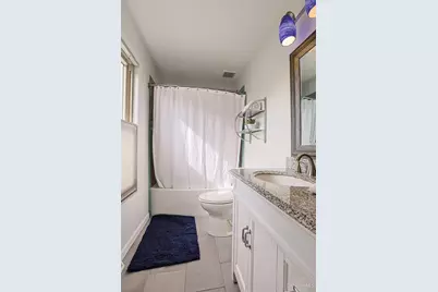 723 Windfield Drive, Miami Township, OH 45140 - Photo 24