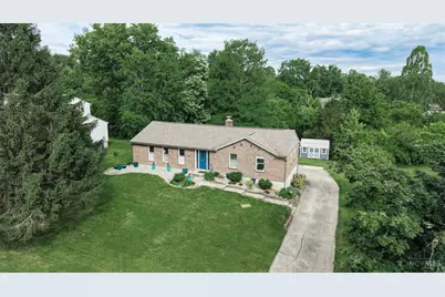 723 Windfield Drive, Miami Township, OH 45140 - Photo 2