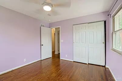 723 Windfield Drive, Miami Township, OH 45140 - Photo 26