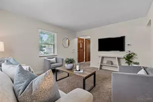 6916 Kleindale Ave, Cincinnati, OH 45231 - Photo 6