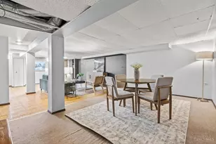 6916 Kleindale Ave, Cincinnati, OH 45231 - Photo 22