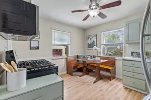 6916 Kleindale Ave, Cincinnati, OH 45231 - Photo 8