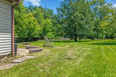 6916 Kleindale Avenue, Cincinnati, OH 45231 - Photo 6