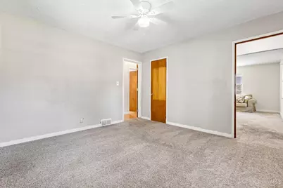 6916 Kleindale Avenue, Cincinnati, OH 45231 - Photo 18