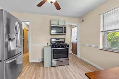 6916 Kleindale Avenue, Cincinnati, OH 45231 - Photo 16